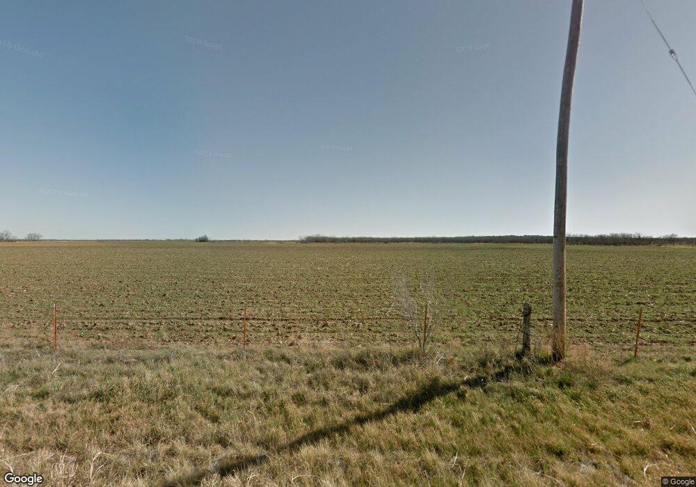 6512 County Road 203, Clyde, TX 79510 - photo 1