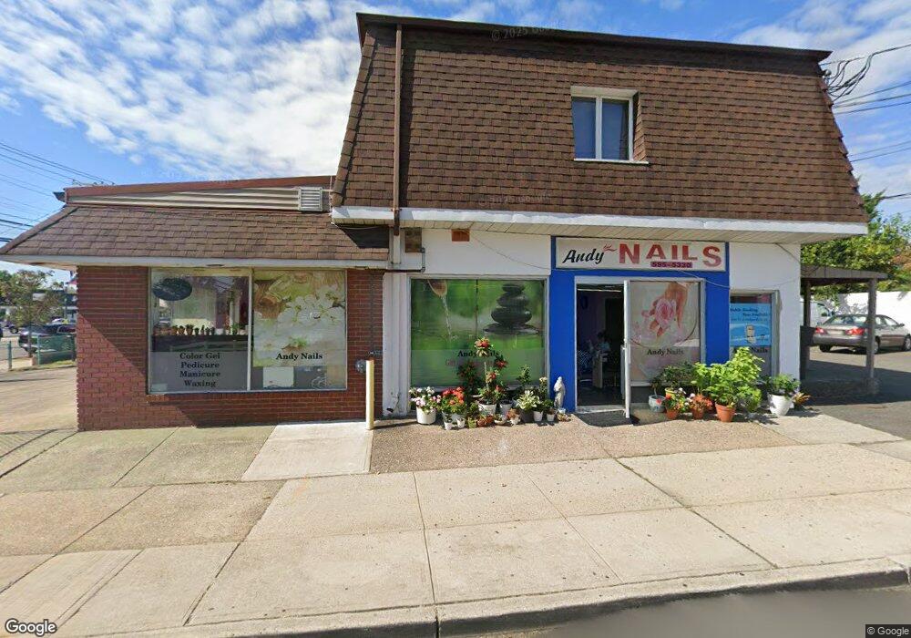 131 Union Blvd, Totowa, NJ 07512 - photo 1