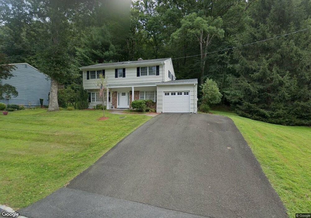 34 Deer Path Dr, Flanders, NJ 07836 - photo 1