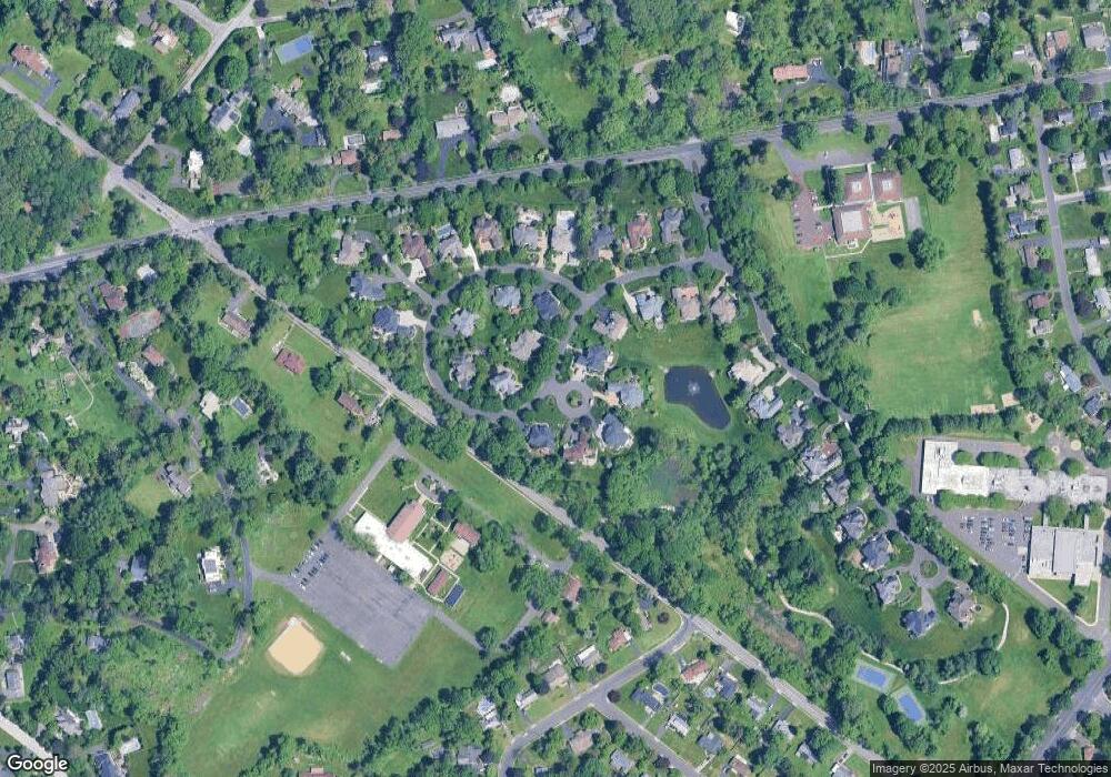 940 Pine Valley Cir, Jenkintown, PA 19046 - photo 1