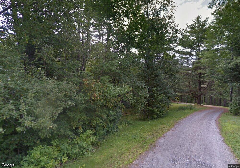 15 Tamarack Rd, Whitefield, NH 03598 - photo 1