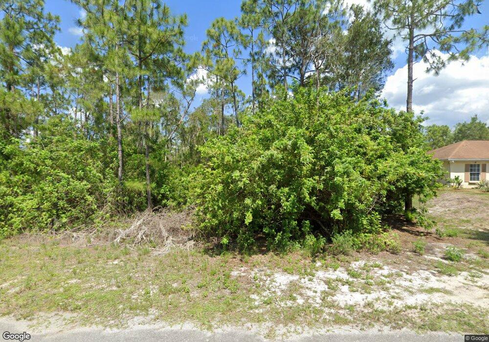 823 Gillian Ave unit 25, Lehigh Acres, FL 33974 - photo 1