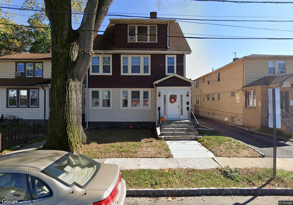 15 Berkeley Ave, Bloomfield, NJ 07003 - photo 1