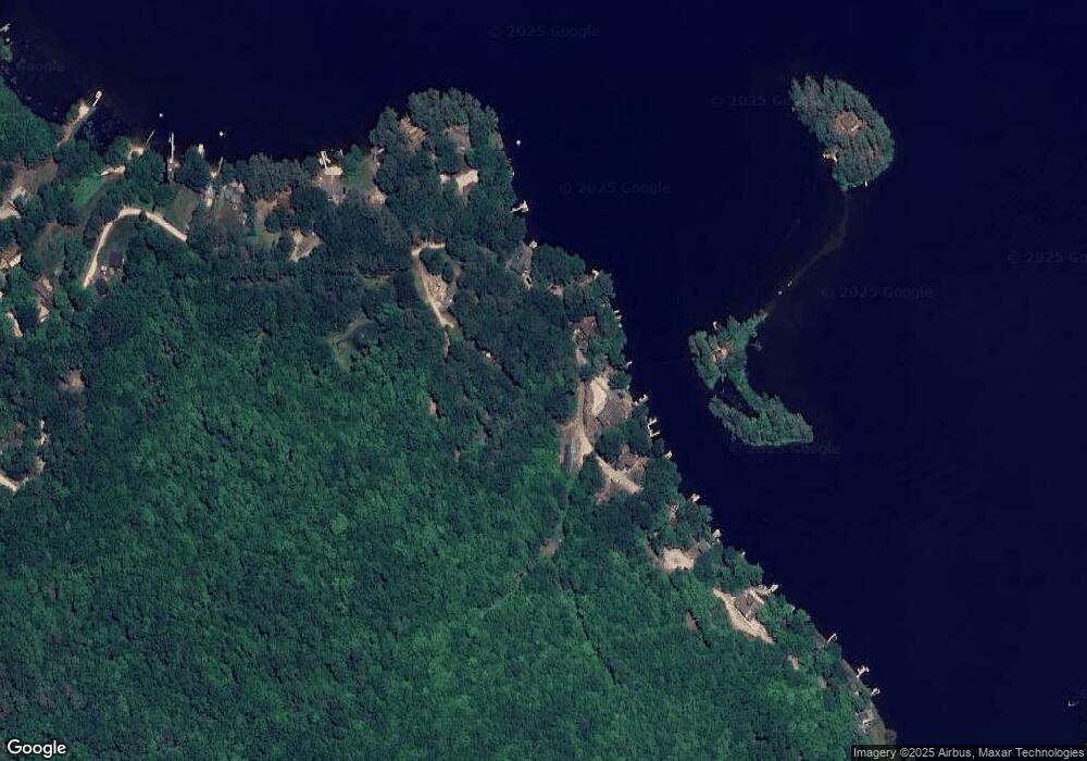 86 Brewster Rd, Center Barnstead, NH 03225 - photo 1