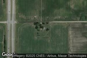 4881 W 1550n, Rochester, IN 46910