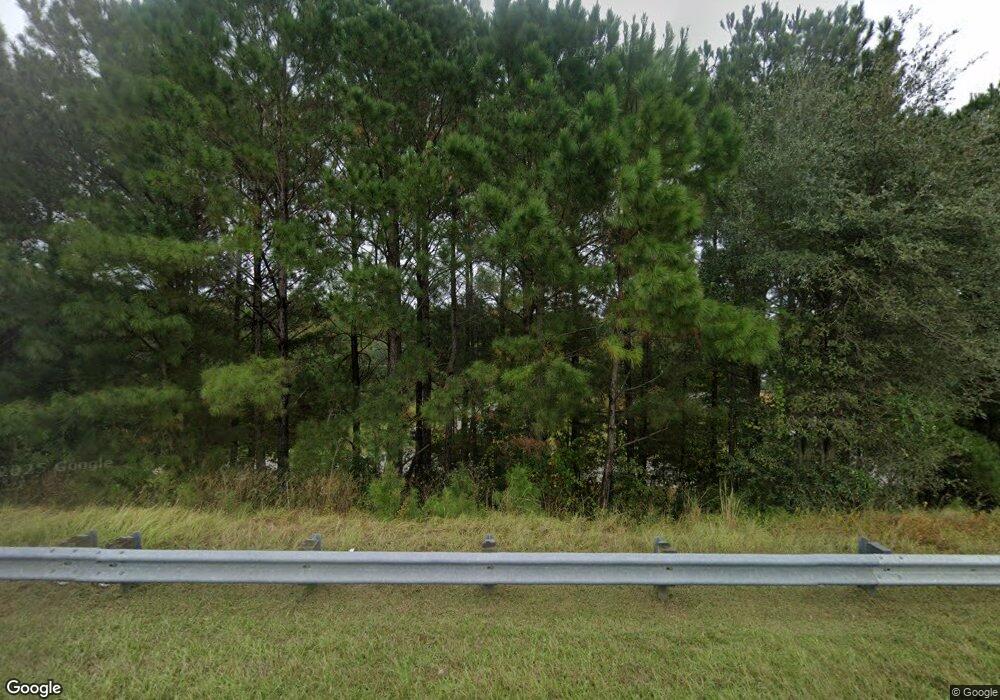 232 Old Highway 701, Conway, SC 29526 - photo 1