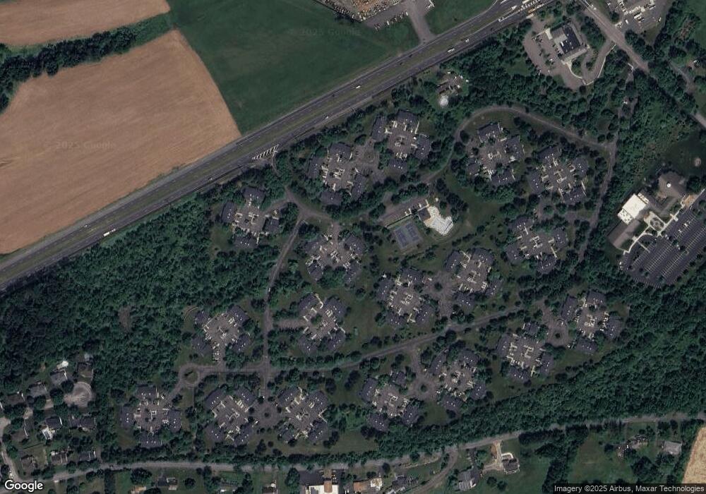 41 Mallard Ct unit 41, Three Bridges, NJ 08887 - photo 1