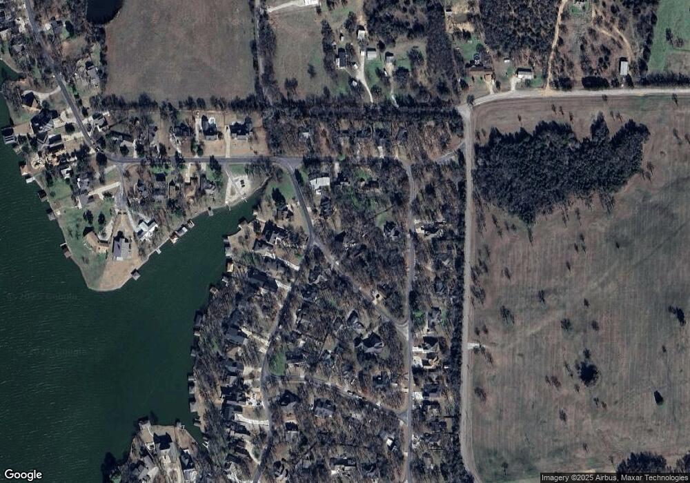 107 Santee Dr, Gainesville, TX 76240 - photo 1