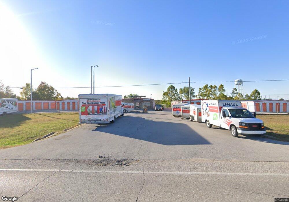 14305 Saint Robert Outer Rd, Saint Robert, MO 65584 - photo 1