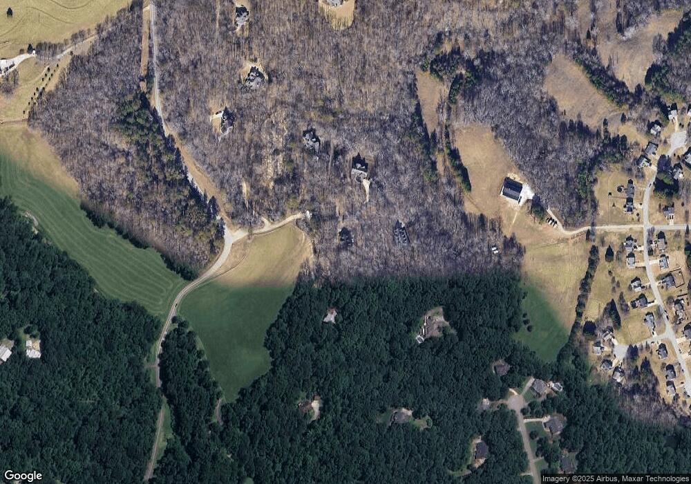 4785 J M Turk Rd unit 11, Flowery Branch, GA 30542 - photo 1