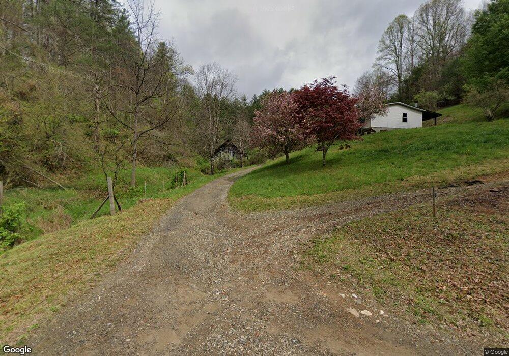 4 Oakside Way, Burnsville, NC 28714 - photo 1