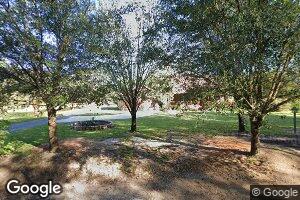 3301 Jr Davis Rd, Moss Point, MS 39562