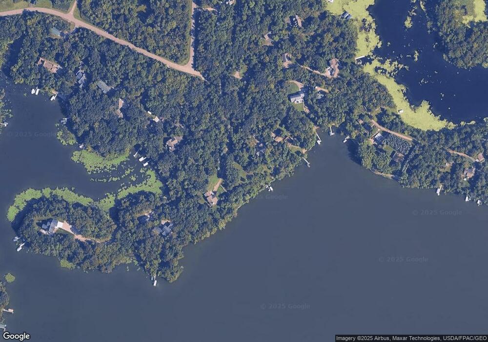 17297 Fisher Rd, Cold Spring, MN 56320 - photo 1