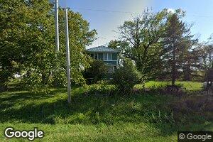 14344 240th St, Redfield, IA 50233