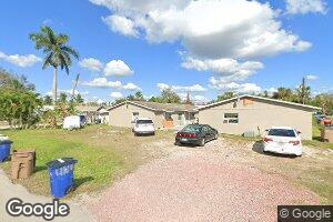 447 Figuera Ave, Fort Myers, FL 33905
