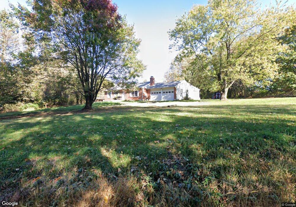 231 Fairview Rd, Glenmoore, PA 19343 - photo 1