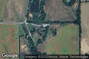 659 Pcr 432, Frohna, MO 63748