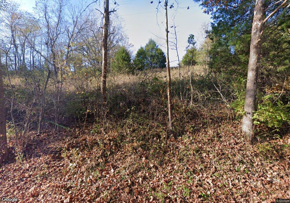 4055 Brandywine Rd, Maysville, KY 41056 - photo 1