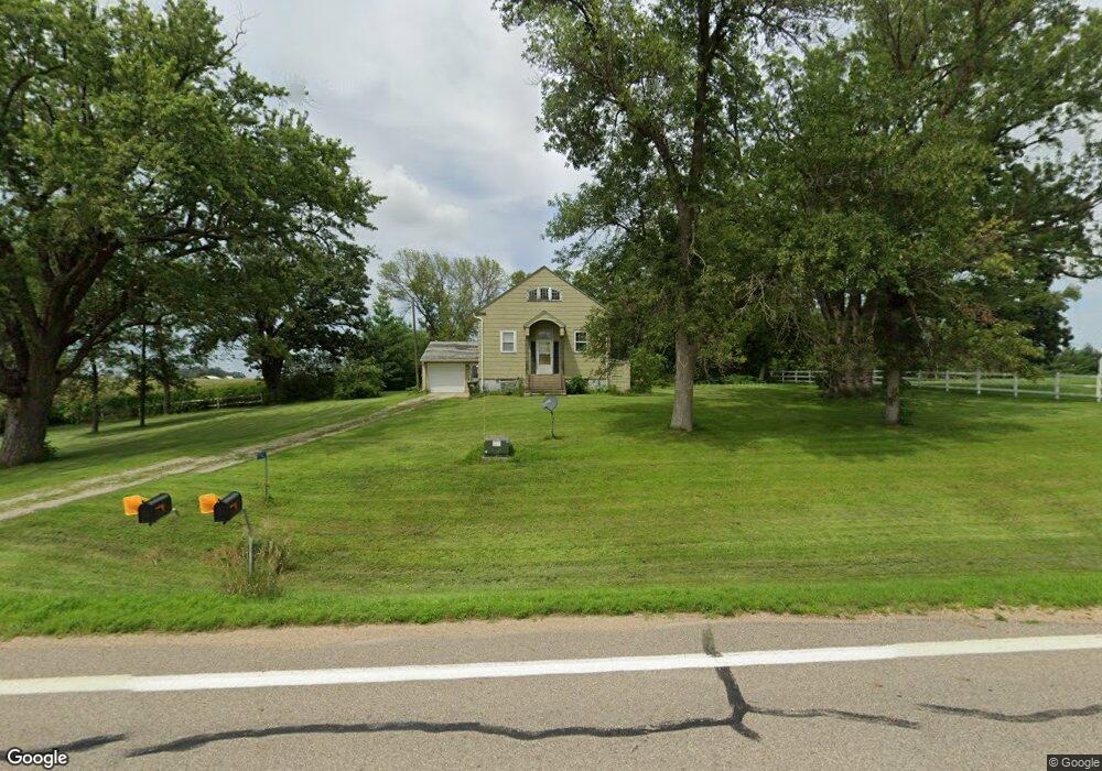 77762 255th St, Albert Lea, MN 56007 - photo 1