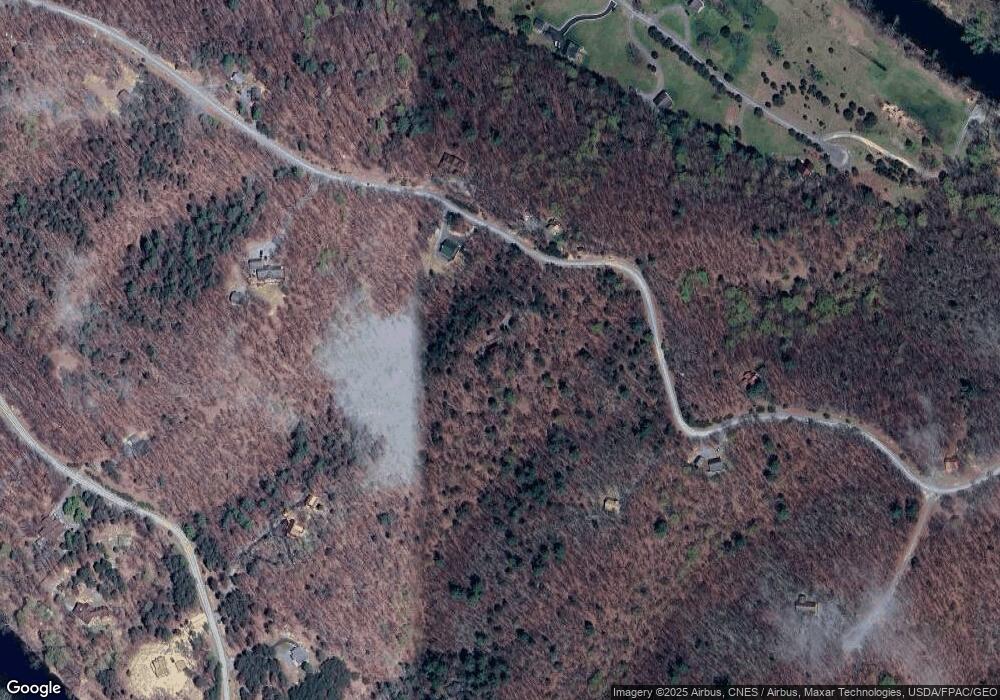 608 Crossings View Rd, Paw Paw, WV 25434 - photo 1