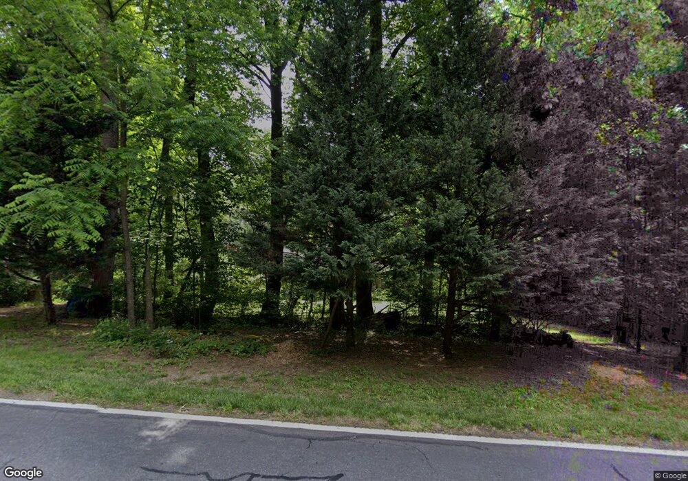 6025 Gapland Rd, Jefferson, MD 21755 - photo 1