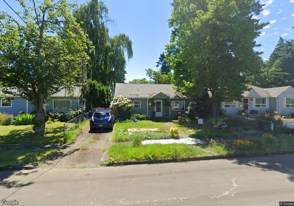 127 Ipswich St, Gladstone, OR 97027 - photo 1