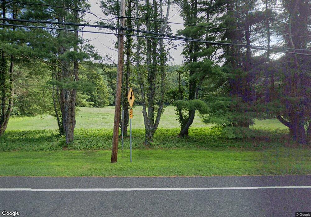 510 Washington Rd, Woodbury, CT 06798 - photo 1