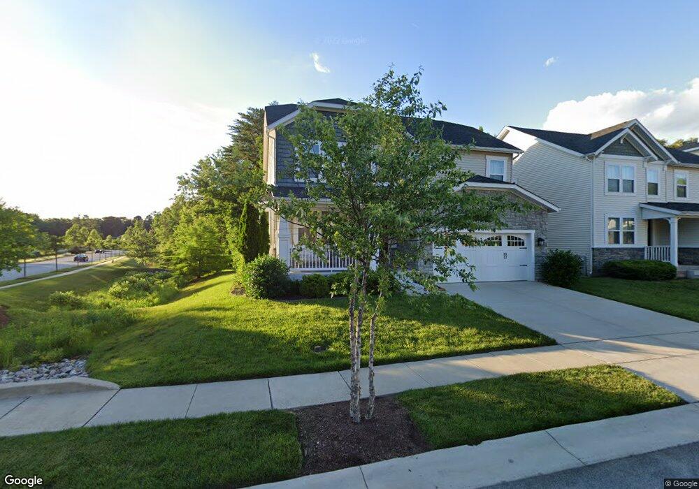 0 Inglenook Ct unit AA8158944, Glen Burnie, MD 21060 - photo 1