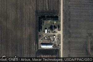 14699 Howard Ave, Elma, IA 50628