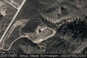 0 Short Mountain Rd Unit 1188753, Tonasket, WA 98855