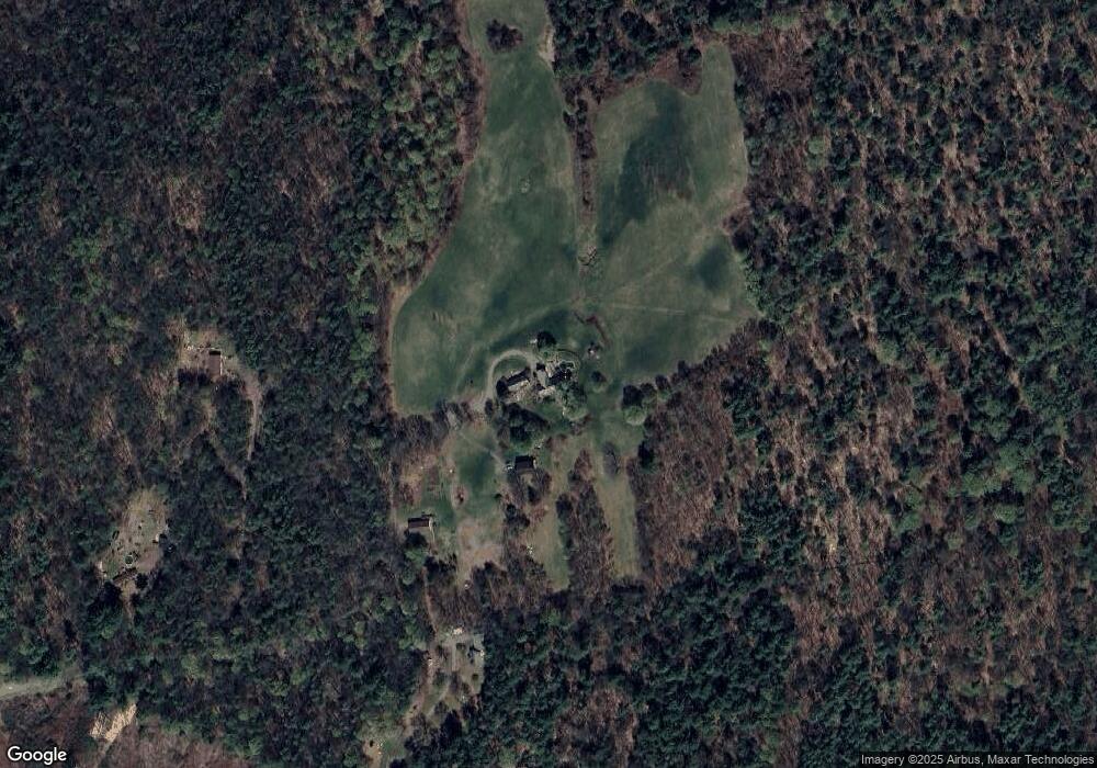 59 Shearer Rd, Colrain, MA 01340 - photo 1