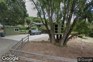 4 June Ln, Novato, CA 94945