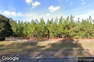 1934 Simpsontown Rd, Newington, GA 30446
