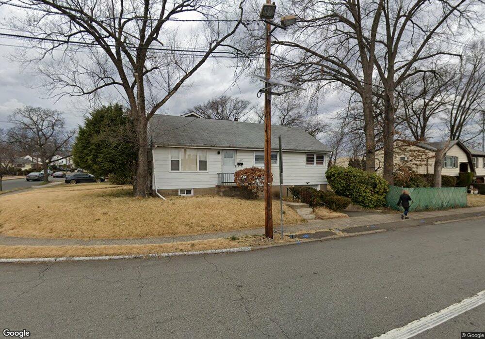 17-01 Zink Place unit 1X, Fair Lawn, NJ 07410 - photo 1