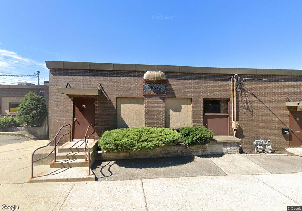 23 Garfield Ave unit 1, Woburn, MA 01801 - photo 1