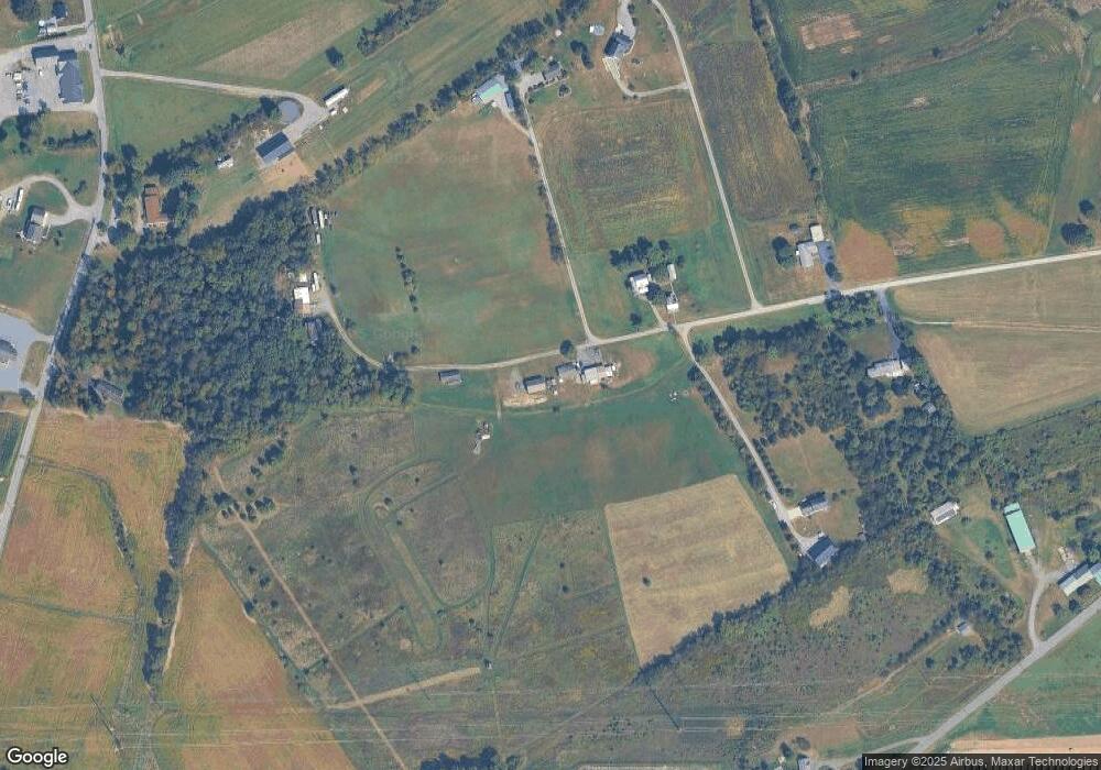 363 Diehl Rd, Milton, PA 17847 - photo 1