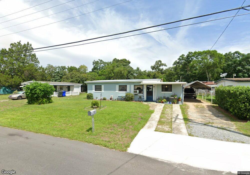 360 More Rd, Ocoee, FL 34761 - photo 1