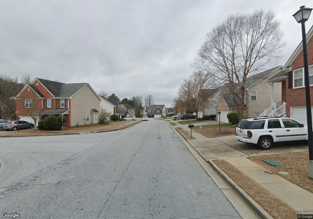 0 Stony Point unit 3172915, Snellville, GA 30017 - photo 1