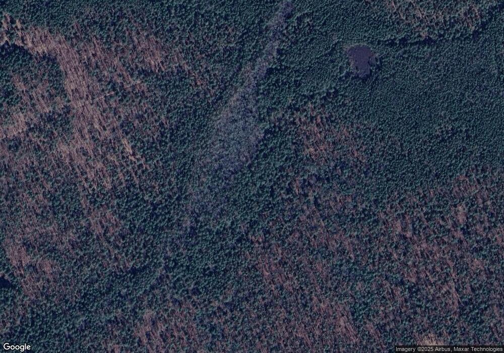 2501 Sailor Boy Rd, Hammonton, NJ 08037 - photo 1