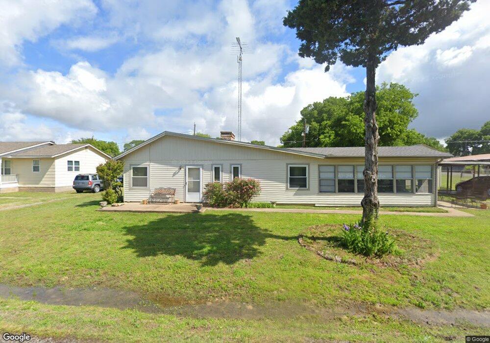 113 Lee Blvd, Pottsboro, TX 75076 - photo 1