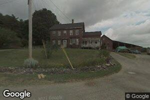 129 Lyons Rd, Manchester, ME 04351