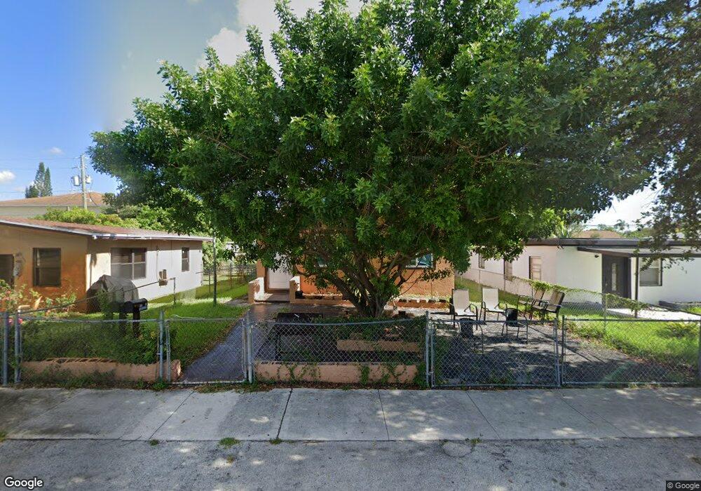 2235 Freedom St, Hollywood, FL 33020 - photo 1