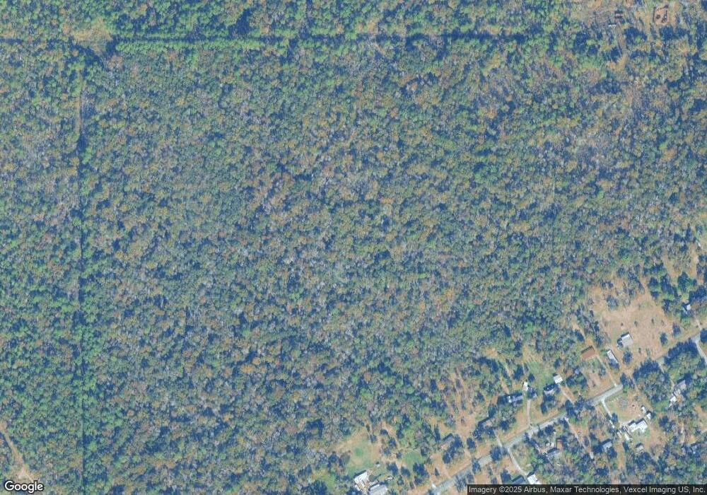 11040 Fm 1409, Dayton, TX 77535 - photo 1