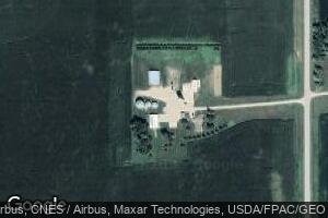 44836 20th Ave, Buffalo Center, IA 50424