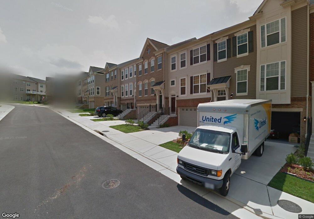 9041 Christopher Ln, Manassas Park, VA 20111 - photo 1