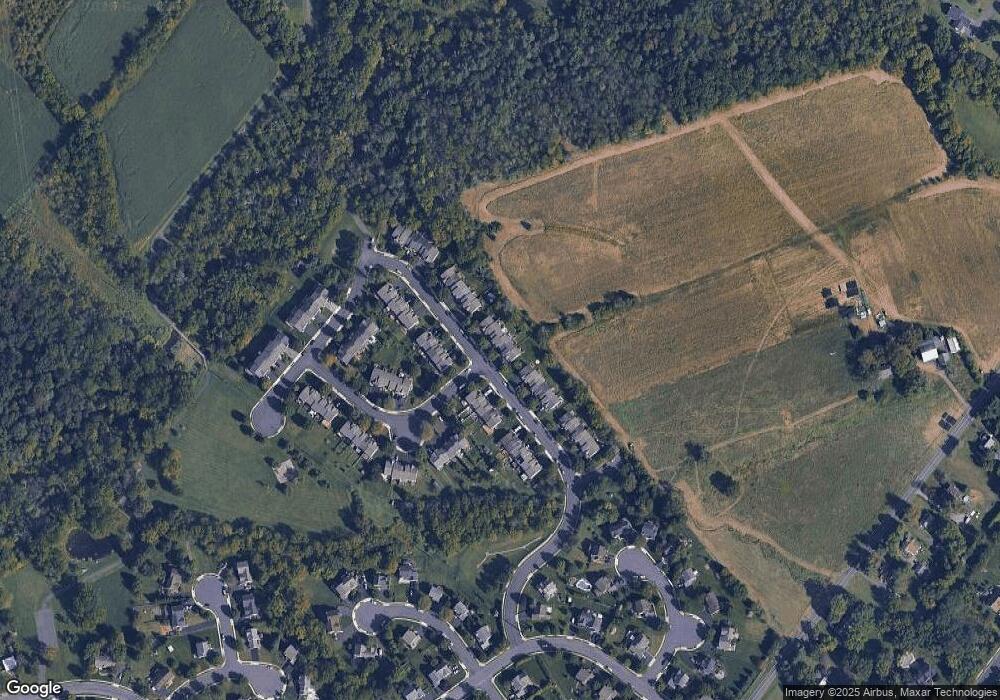 484 Berkshire Dr, Souderton, PA 18964 - photo 1