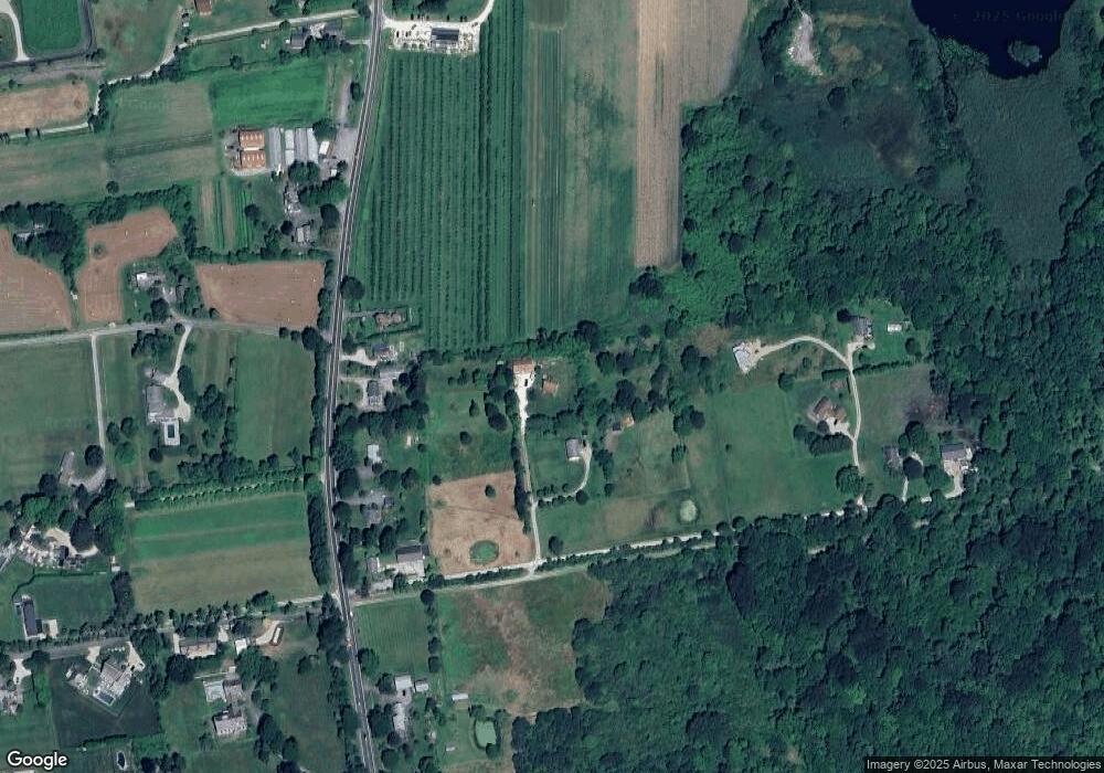 7 Blue Flag Ln, Little Compton, RI 02837 - photo 1