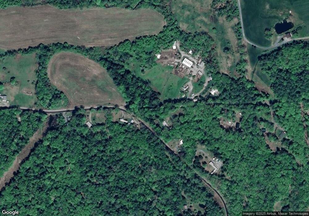 0 Old Acworth Stage Rd unit 2746676, Charlestown, NH 03603 - photo 1