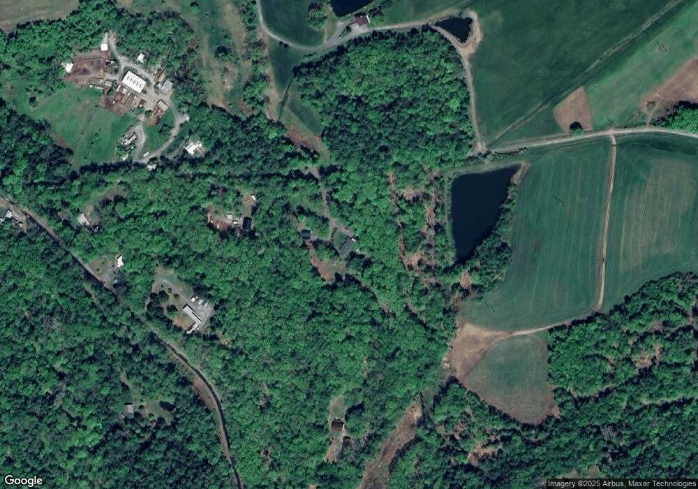 0 Old Acworth Stage Rd unit 4177253, Charlestown, NH 03603 - photo 1