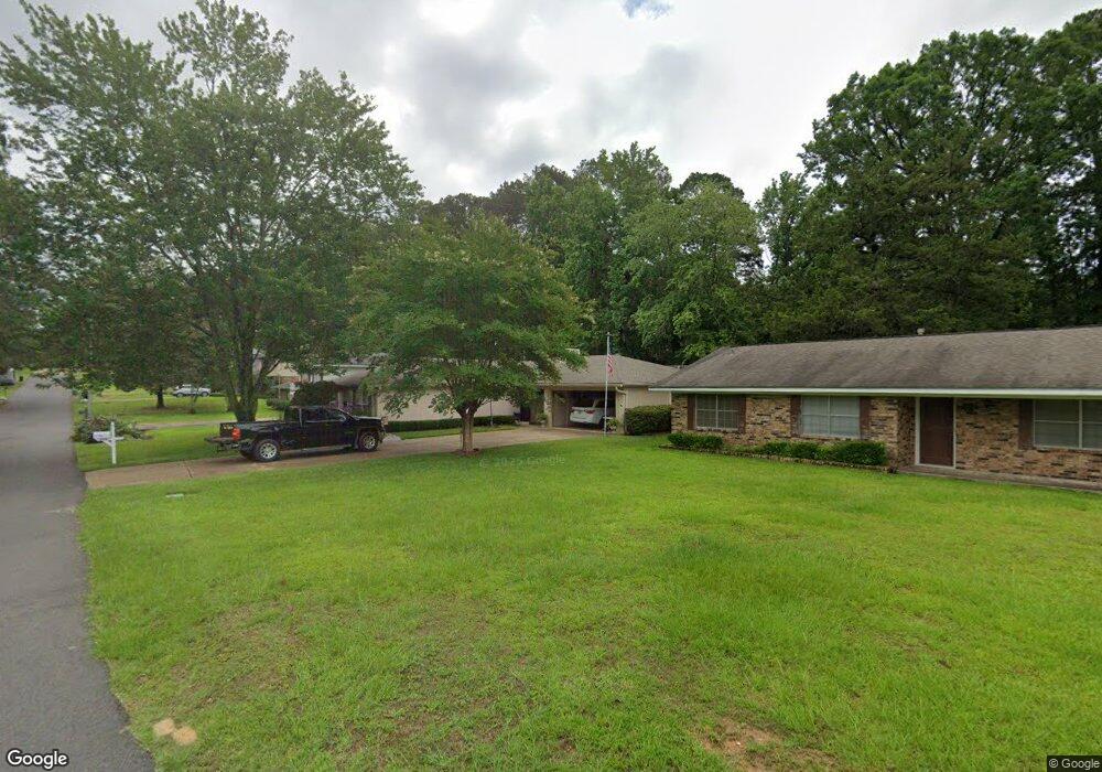 3178 Crestview Dr, Pineville, LA 71360 - photo 1